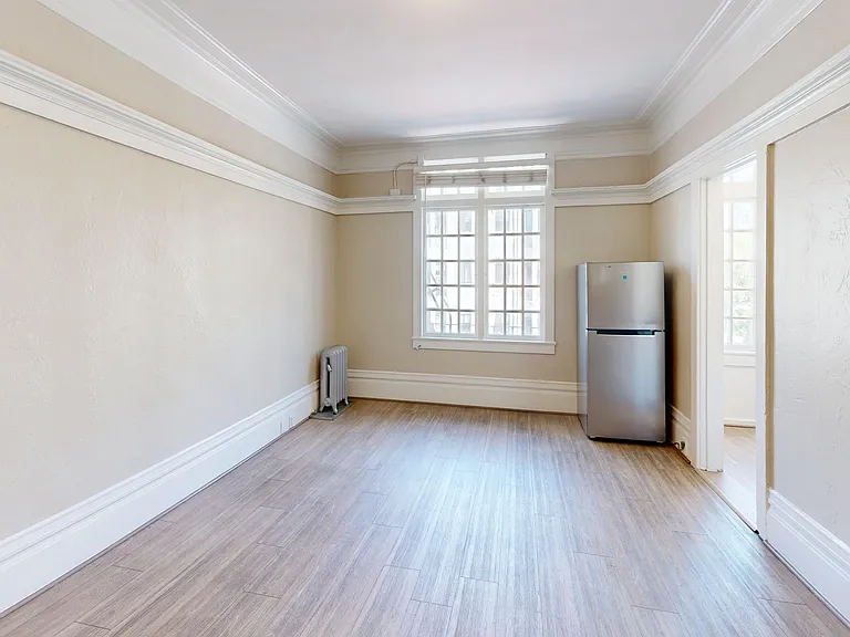 709 Geary Street — Photo 23