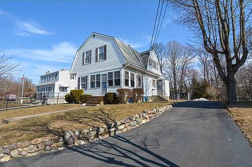 1st image of 56 Bradford St