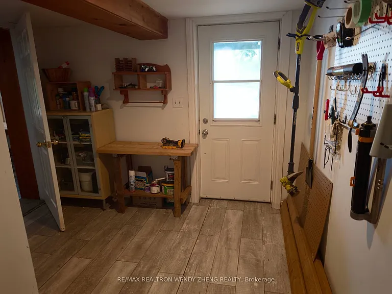 3619 Southwood Beach Blvd — Photo 21