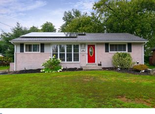 124 Ridgewood Ave, Berlin, NJ 08009