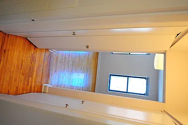 Rented by Metropolis Real Estate of Manhattan