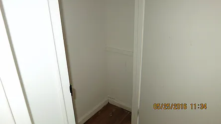 Rented by Village Dwellings