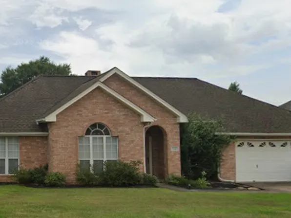 7647 Rosewood Dr, Lumberton, TX 77657