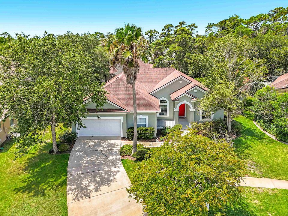 1st image of 356 Palmas Cir