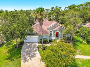 356 Palmas Cir, Saint Augustine, FL 32086