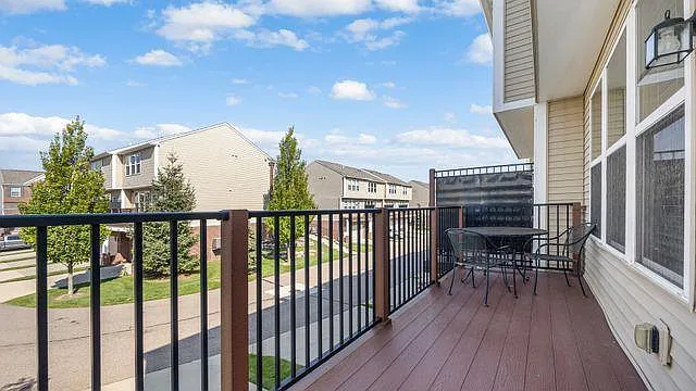 44613 Ellery Ln — Photo 25