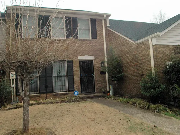 1105 Springville Ln, Birmingham, AL 35215