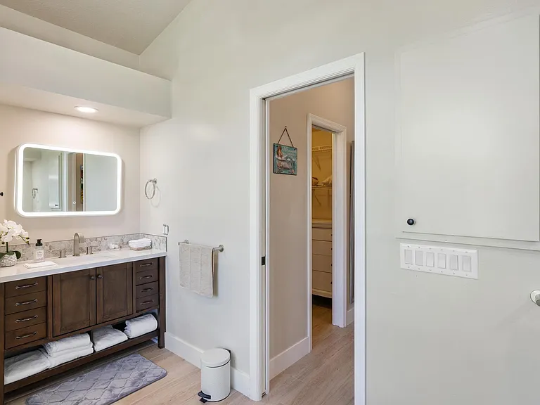40 Bunker Cir — Photo 33