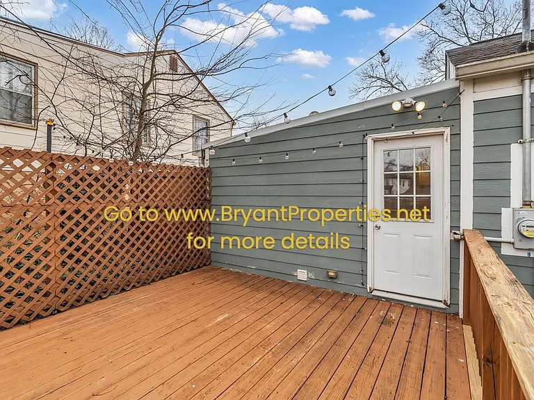 1421 Electric Ave — Photo 23