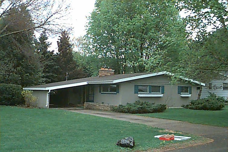 1st image of 1424 S Orchard Dr