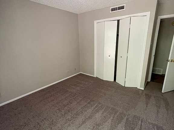 3rd image of 1120 Hollow Creek Dr #B