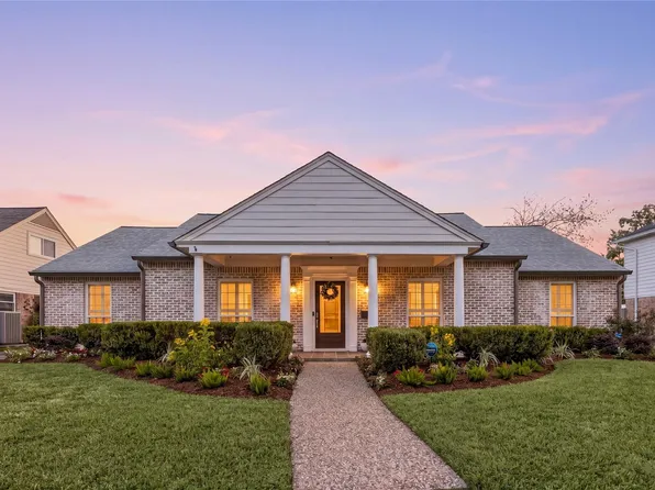 14426 Chadbourne Dr, Houston, TX 77079