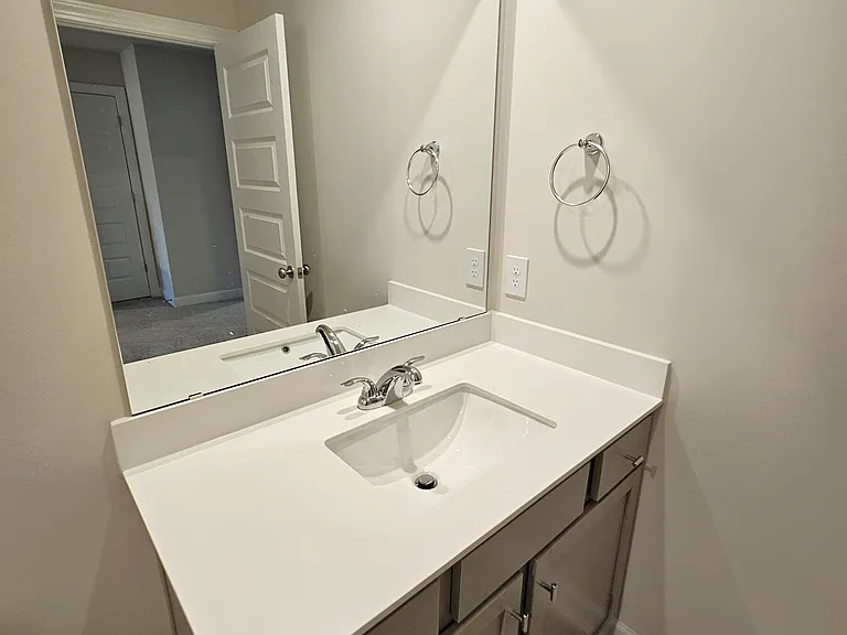 1522 Yellowwood Ct — Photo 21