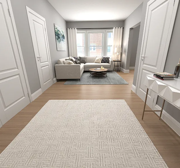 230 Lafayette St #9 — Photo 5