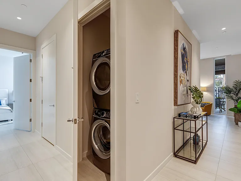 200 SE Mizner Blvd #106 — Photo 10