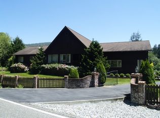 6171 Southbank Rd, Crescent City, CA 95531