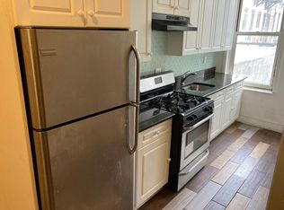 481 Seneca Ave APT 2L, Ridgewood, NY 11385