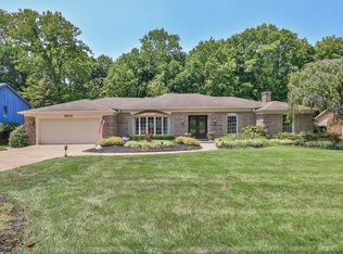 3072 Arbor Dr, Edgewood, KY