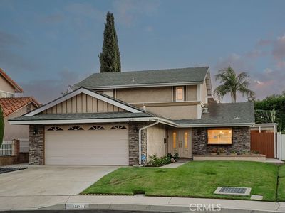 22981 Starbuck Rd, Lake Forest, CA, 92630