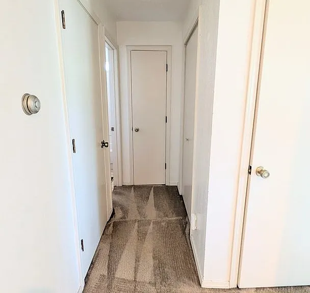 1701 E 24th Ave — Photo 5