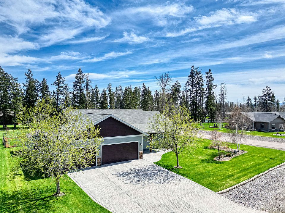 1st image of 367 Soaring Pines Trl