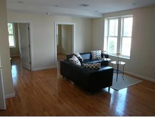 Sold by Calabrese Real Estate | media 24