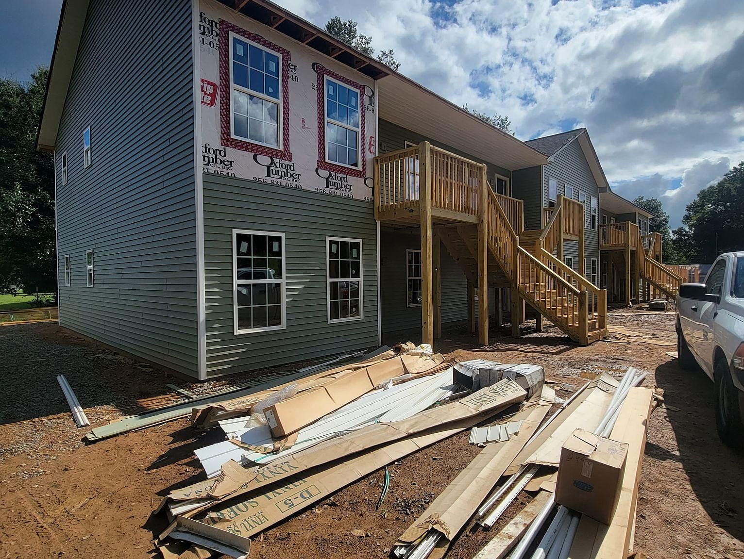 143 Old Choccolocco Rd APT 1, Anniston, AL 36207 Zillow