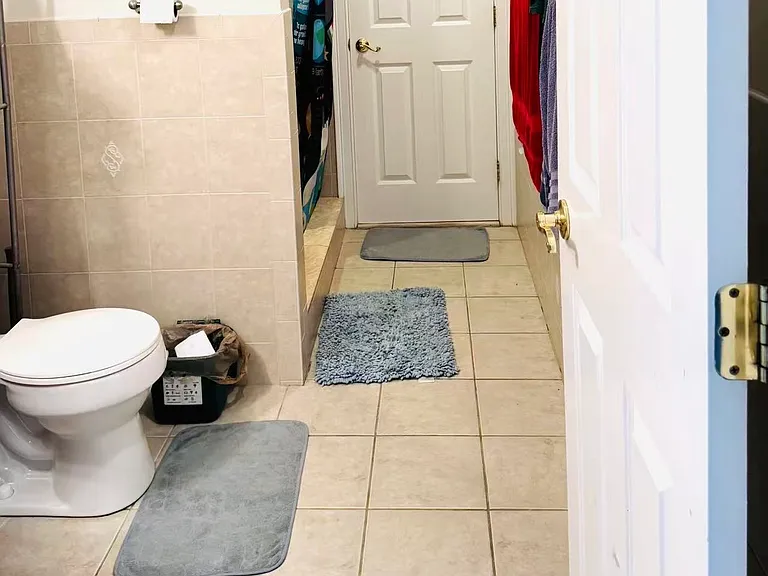 203 Clark St #203 — Photo 8