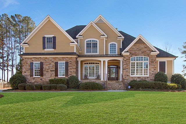 1st image of 2116 Fothergill Dr