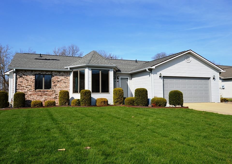 1st image of 1854 Southridge Dr