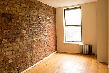 Rented by Helm Management