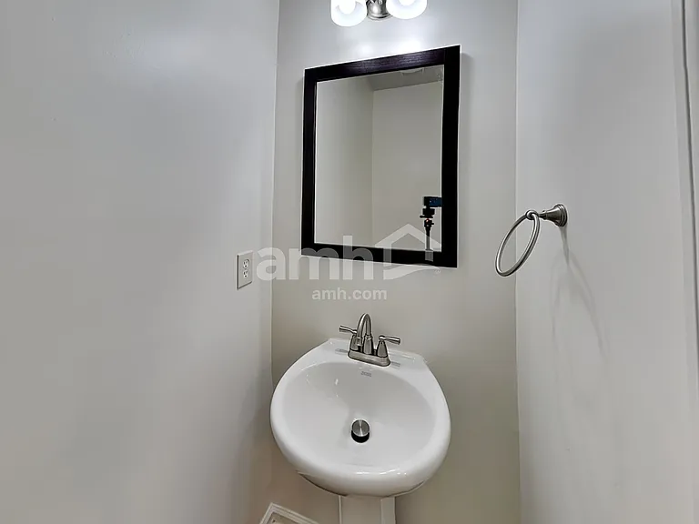 3021 Bedrock Dr — Photo 18