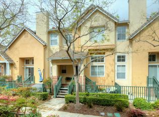 353 Snyder Ln, Mountain View, CA 94043