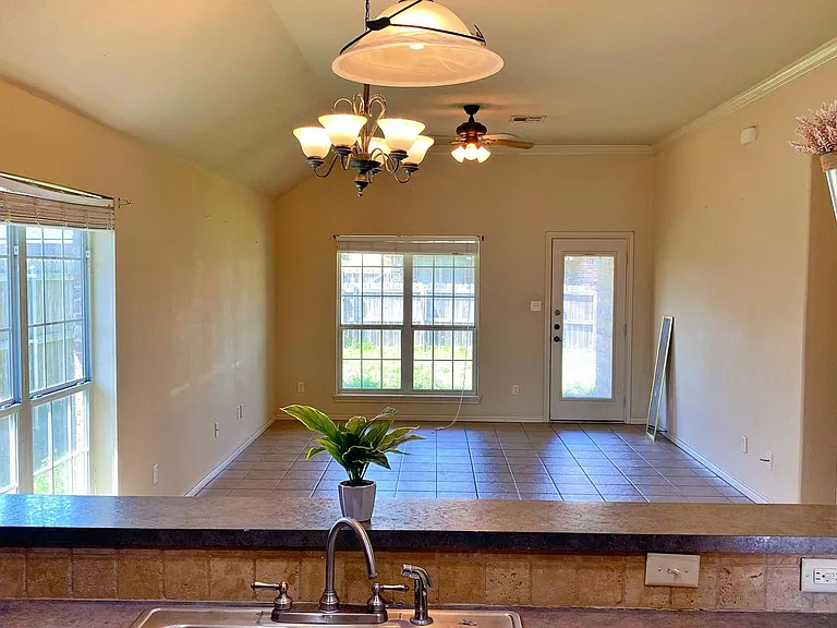915 Turtle Dove Trl — Photo 4