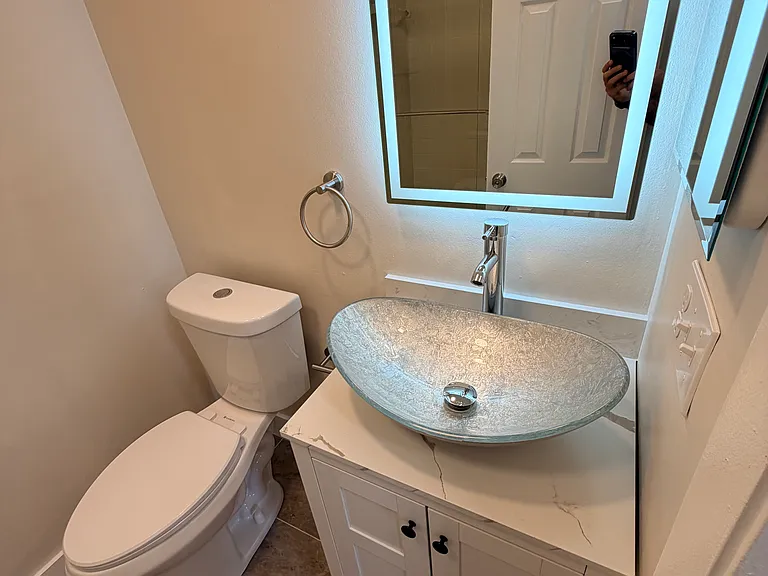 2067 SW 15th St #230 — Photo 11