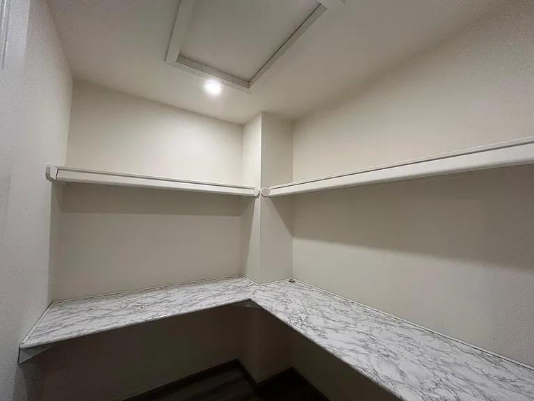 4035 Cornerstone Dr — Photo 28