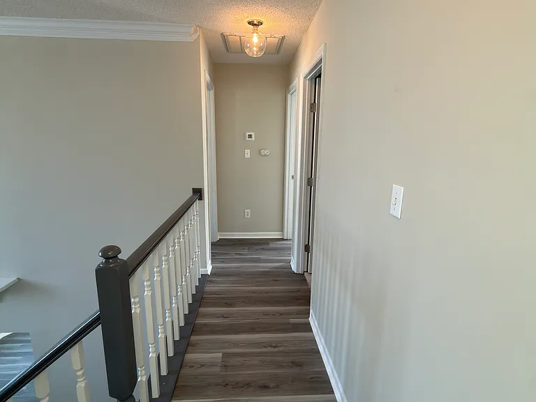 105 Smokemont Dr — Photo 37