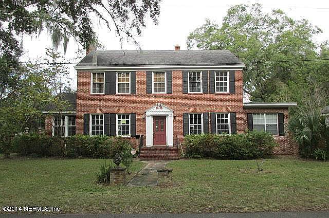 1st image of 4369 Herschel St