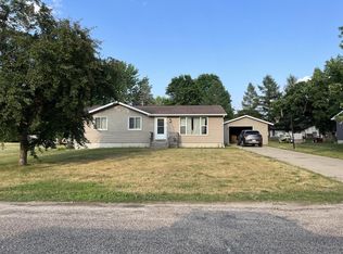 901 Randy Rd, Sparta, WI 54656