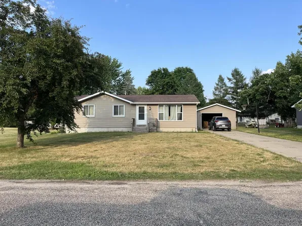 901 Randy ROAD, Sparta, WI 54656