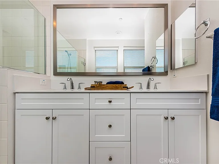 5304 Harvard Way — Photo 24