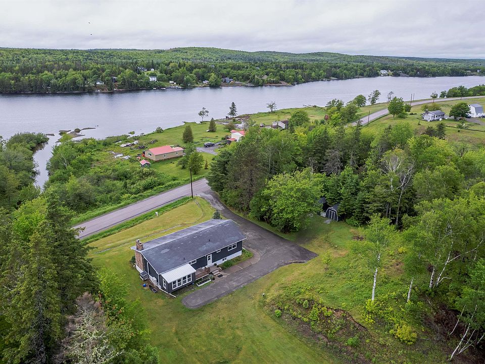 1st image of 274 Trout Brook Rd