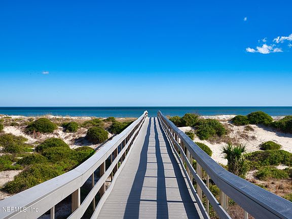 2nd image of 4776 Amelia Island Pkwy APT 31