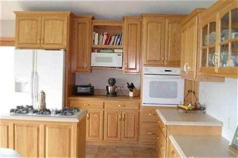 2nd image of 2291 S Morrish Rd