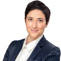 Xanthi Ananiadis