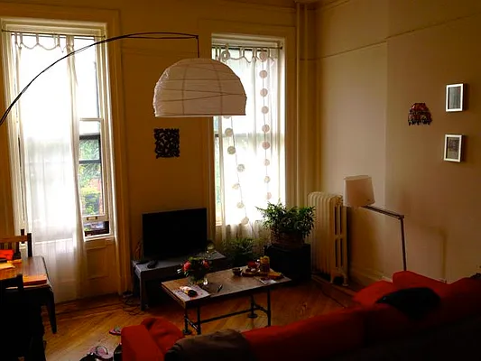 Rented by Garfield Realty  | media 20