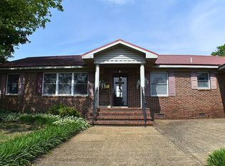 16105 Lucas Ferry Rd, Athens, AL 35611