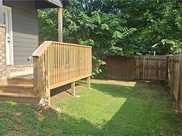 310 W Kinniburgh Dr — Photo 20