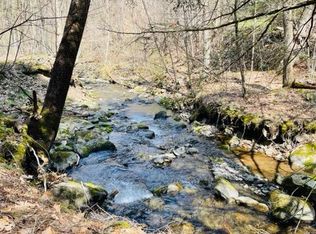 Carcass Brook Rd, Walton, NY 13856