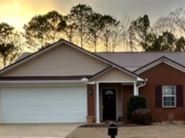 103 Bertie Ln, Lincoln, AL 35096